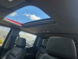 Used 2020 GMC Sierra 1500 SLT w/ SLT Premium Plus Package image 2