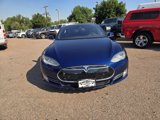 Used 2016 Tesla Model S 70D image 2