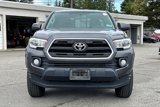 Used 2016 Toyota Tacoma SR5 image 2