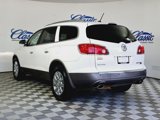 Used 2011 Buick Enclave CXL image 2