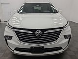 Used 2022 Buick Enclave Premium image 3