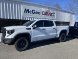 New 2024 GMC Sierra 1500 AT4X w/ AT4X AEV Edition image 5