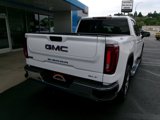 Certified 2021 GMC Sierra 1500 SLT image 3