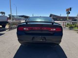 Used 2013 Dodge Charger R/T image 5