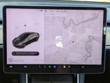 Used 2018 Tesla Model 3 Long Range image 5