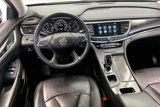 Used 2017 Buick LaCrosse Essence image 5