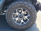 Used 2020 Jeep Wrangler Unlimited Rubicon image 4