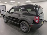 Used 2024 Ford Bronco Sport Big Bend w/ Convenience Package image 6