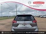 Used 2019 Nissan Rogue SV image 3