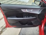 Used 2023 Kia Forte LXS image 5