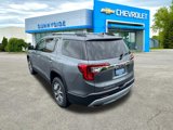 Used 2021 GMC Acadia SLE w/ Driver Convenience Package image 5