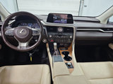 Used 2020 Lexus RX 350 FWD w/ Premium Package image 3