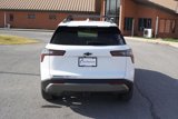 New 2025 Chevrolet Equinox LT w/ Convenience Package II image 4