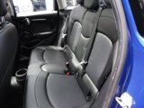 Used 2019 MINI Cooper 4-Door Hardtop w/ Premium Package image 5