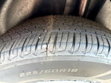 Used 2005 Chrysler 300 Touring image 5