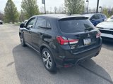 Used 2021 Mitsubishi Outlander Sport ES image 5