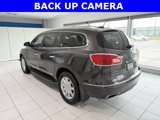 Used 2016 Buick Enclave Leather image 4