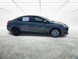 Used 2019 Toyota Corolla LE image 3