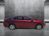 Used 2015 Chrysler 200 Limited image 4