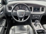 Used 2022 Dodge Charger SXT w/ Leather Interior Group image 5