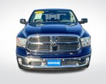 Used 2018 RAM 1500 Big Horn image 2
