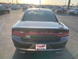Used 2022 Dodge Charger SXT image 4