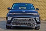 Used 2020 Kia Soul LX image 6