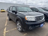 Used 2014 Honda Pilot EX-L image 4