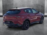 New 2024 Dodge Hornet R/T Plus image 2