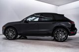 Used 2024 Porsche Macan image 2