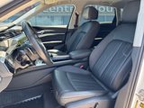 Used 2022 Audi e-tron Premium w/ Convenience Plus Package image 5