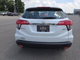 Used 2022 Honda HR-V LX image 6