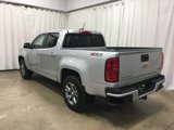 Used 2018 Chevrolet Colorado Z71 image 6
