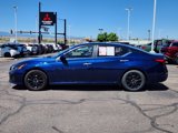 Used 2023 Nissan Altima 2.5 S image 2