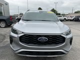 Used 2024 Ford Escape ST-Line w/ Tech Pack #1 image 3