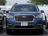 Used 2020 Subaru Ascent Limited w/ Technology Package image 4