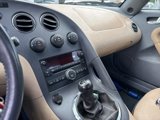 Used 2006 Pontiac Solstice Convertible w/ Premium Package image 3