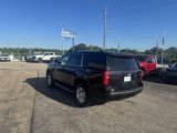 Used 2015 Chevrolet Tahoe LTZ image 5