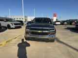 Used 2018 Chevrolet Silverado 1500 LT w/ LT Eassist Package image 6