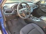 Used 2023 Chevrolet Malibu LT image 2