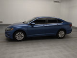 Used 2019 Volkswagen Jetta S w/ Driver Assistance Package image 2