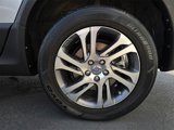 Used 2014 Volvo XC70 3.2 w/ Climate Package image 6