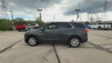 Certified 2019 Chevrolet Equinox LT image 5