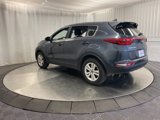 Used 2019 Kia Sportage LX image 5