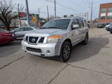Used 2015 Nissan Armada SL image 3