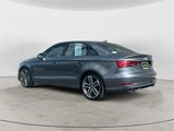 Used 2018 Audi A3 2.0T Premium w/ Convenience Package image 5