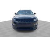 Used 2019 Jeep Compass Altitude image 3