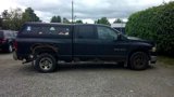 Used 2005 Dodge Ram 1500 Truck SLT w/ Trailer Tow Group image 3