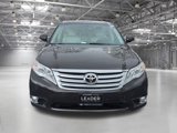 Used 2011 Toyota Avalon Limited image 3