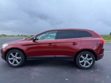 Used 2013 Volvo XC60 3.2 image 6